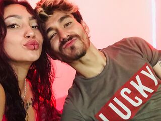 Aaronandeli