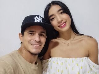 Abbyandevan