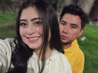 Abrilymayo