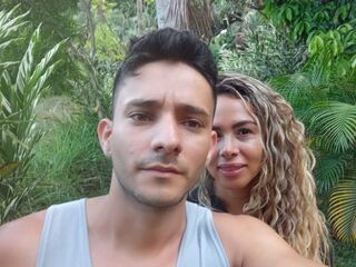 Alannaandmark
