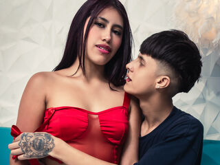 Alissonandjey