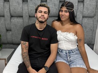 Amazonaandleo