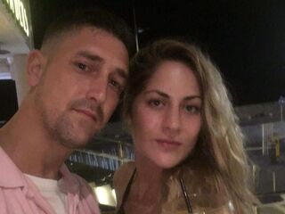 Bellaandbest