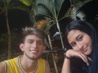 Camilleandarthu