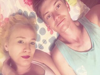Damonandabbey