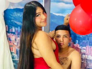 Danyandpaola