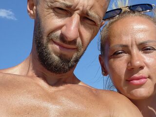 Dianaandandrey