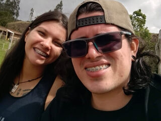 Diegoandeva
