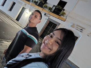 Erickftzariah