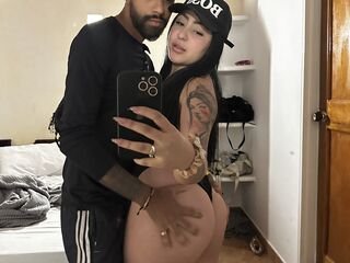 Evaylorenzo