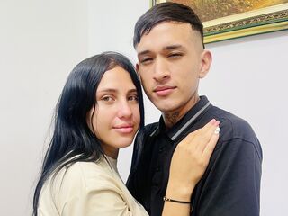 Feliciaandartur