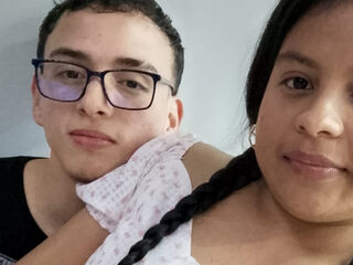 Gaboandsusan