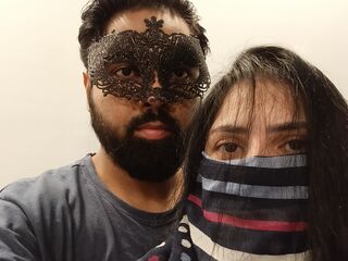 Jackandanna