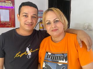Jennyandmichael