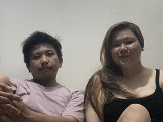Johnyandmica