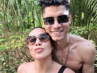 Josephandsarah