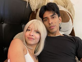 Kateandsteve