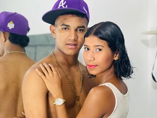 Kattyandluis