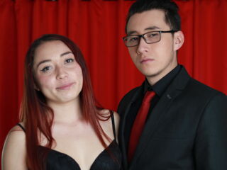 Katyandtony