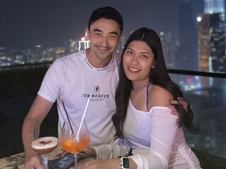 Kikiandkies