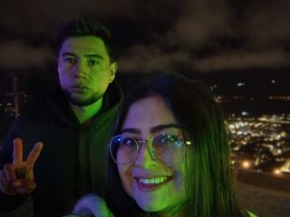 Lisethandandres