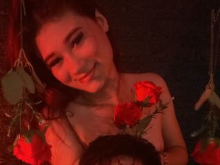Littlealyy