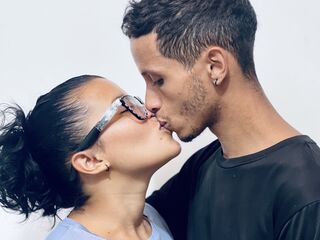 Luisaandvictor