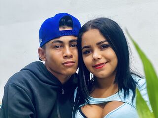 Lunaandfreddy