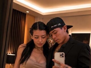 Madisonandjeyco