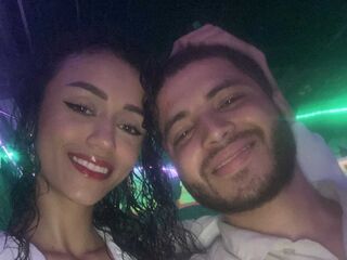 Maxandabby