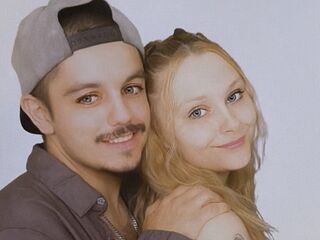 Mayandjacob