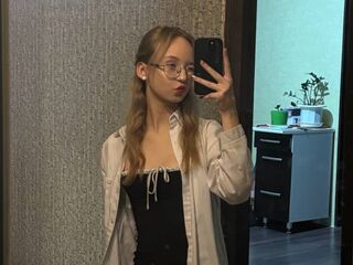 Nicoleanddixon