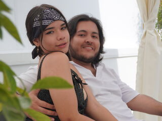 Perlaandjack