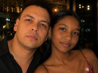 Pethersonandkia