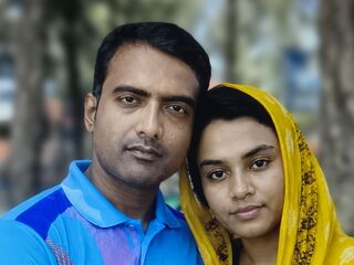 Rabyaandmanik