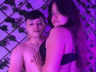 Roxieandjackson