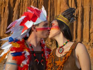 Free porn xxx Nataliaowens - Jasmine Couples