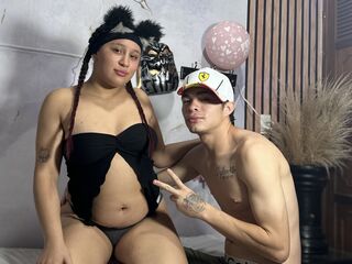 Seleneandblade