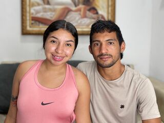 Seleneanddorian