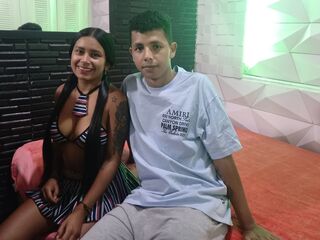 Silvanacody
