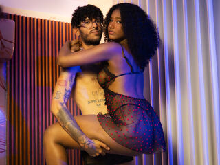 Sofiaandbruno