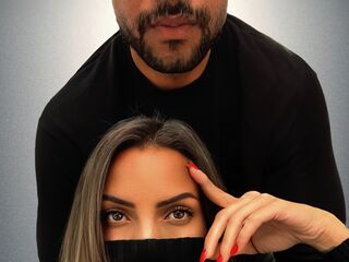 Sophieandjake