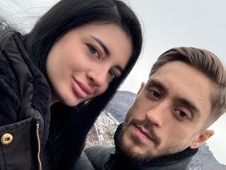Viktoriakev