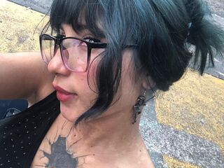 Lunaabigail